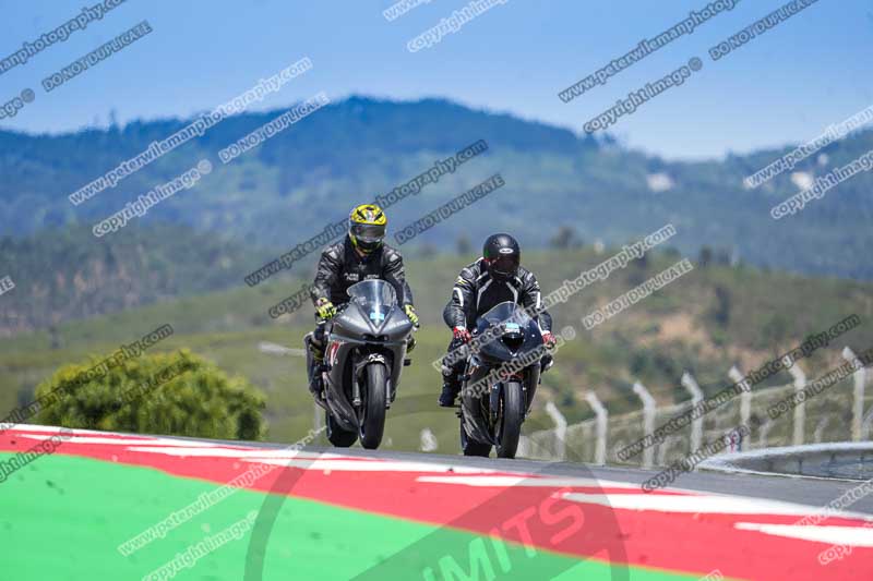 May 2023;motorbikes;no limits;peter wileman photography;portimao;portugal;trackday digital images
